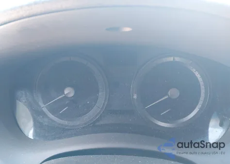 2007 Lexus Es 350 z USA, uszkodzony, nr VIN JTHBJ46G272138797